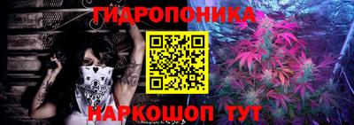 метадон Аргун